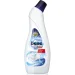 BENE  WC gel detergent blue 750 ml, 1000000000040215 02 