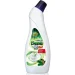 BENE  WC gel detergent green 750 ml, 1000000000040216 02 