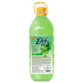 Liquid soap Elvi refill GR Valley 5l, 1000000000022671 02 