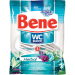 Ароматизатор WC Bene Herbal блокче 40 гр, 1000000000022643 02 