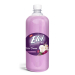 Liquid soap Elvi refill Velvet Dream 1l, 1000000000022667 02 