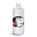 Liquid soap Elvi refill Kitchen 1l, 1000000000022668 02 