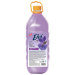 Liquid soap Elvi refill Wild Orchid 5l, 1000000000022673 02 