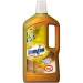 Domino parquet and laminate detergent 1l, 1000000000022639 02 