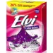 Washing powder Elvi Fresh&Int. Color 400, 1000000000010240 02 