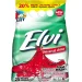 Washing powder Elvi Universal Fresh 2kg, 1000000000024236 02 