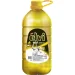 Elvi Gel dishes detergent lemon 5l, 1000000000024405 02 