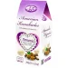 Armenian sweets Walnuts& Cinnamon 200, 1000000000041655 04 