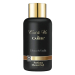 CARIBI Shоwer G PERFUME C'est la Vie 800, 1000000000053482 02 
