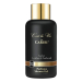 CARIBI Shоwer G PERFUME C'est la Vie 07, 1000000000053477 02 