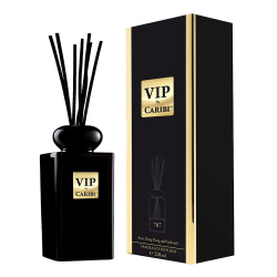 CARIBI home parfume VIP 767 210ml