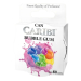 Ароматизатор CARIBI can дъвка 35гр, 1000000000053450 02 