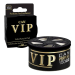 Ароматизатор CARIBI VIP can Perfume 150, 1000000000053448 02 