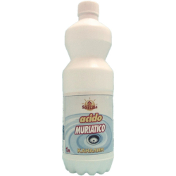 Canaline 13% 1 liter
