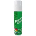 Screen Cleaner Spray 200 ml, 1000000000021892 02 