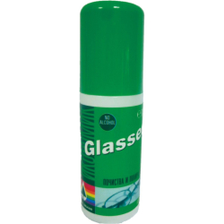 Спрей за очила Ecocleaner Glasses