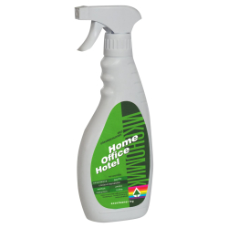 Spray universal Home-Office-Hotel