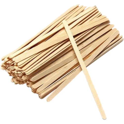 Stirrers 500pc, 1000000000003781