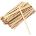 Stirrers 500pc, 1000000000003781 02 