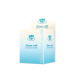 Coffee milk powder NIKO 3g 80 pieces, 1000000000049802 02 