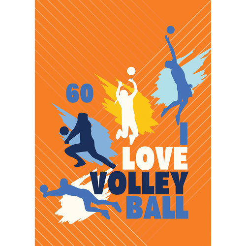 Тетрадка A4 ШР МК 60л вестник, 1000000000004845 02 