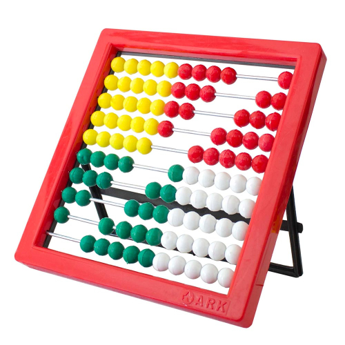 Сметало ученическо, 1000000000002562 02 