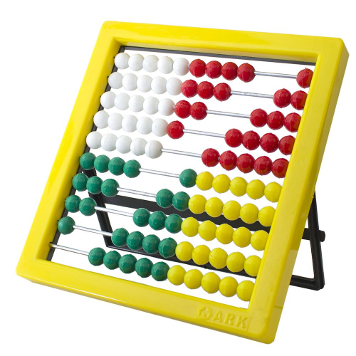 Сметало ученическо, 1000000000002562 04 