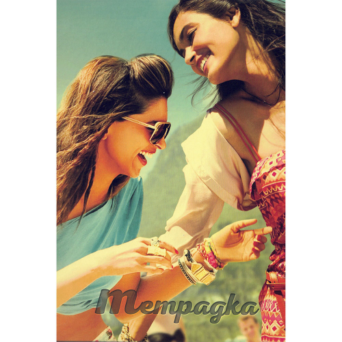 Notebook A5 2 topics HD SP. 100sh offset, 1000000000005063 04 