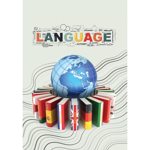 Тетрадка Речник A5 80л. 2 полета офсет, 1000000000005280 05 