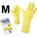 Household rubber gloves size M, 1000000000003824 02 