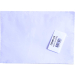 Envelope C5 self-adhesive white 50pc, 1000000000004855 03 