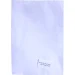 Envelope C4 self-adhesive white 25pc, 1000000000004272 04 