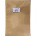 Envelope C4 self-adhesive brown 50pc, 1000000000004856 03 