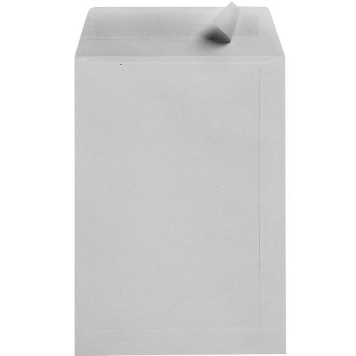 Плик B4 сзл/л бял оп50, 1000000000004786 03 