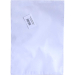 Envelope B4 self-adhesive white 50pc, 1000000000004786 04 