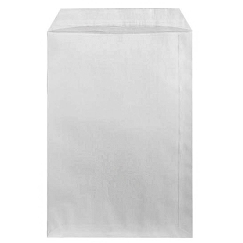 Envelope E4 self-adhesive white 10pc, 1000000000004860 03 