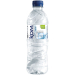 Mineral water Kom 0.5l, 1000000000012599 02 