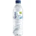 Mineral water Kom 0.5l, 1000000000012599 02 