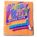 Absorbent towel Happy Kitty 3pc, 1000000000019277 02 