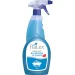 Ralex sanitation detergent spray 750 ml, 1000000000031342 02 