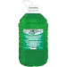 H&C glass detergent refill 5l, 1000000000030820 02 