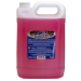 H&C terracotta&floor detergent fresh 5l, 1000000000030818 02 