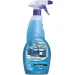 H&C sanitation detergent spray 750 ml, 1000000000030815 02 
