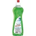 H&C balsam dishes detergent gr.apple 500, 1000000000031350 02 