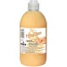 Soap liquid H&C refill Honey/milk 1l, 1000000000030825 02 