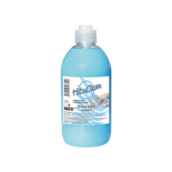 Liquid soap H&C refill Ocean 1l