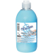 Liquid soap H&C refill Ocean 1l, 1000000000030827 02 