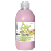 Liquid soap H&C refill Blueberry 1l, 1000000000033363 02 