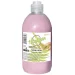 Soap liquid H&C refill Blueberry 1l, 1000000000033363 02 