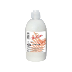 Liquid soap H&C refill Banan+Chestnut 1l